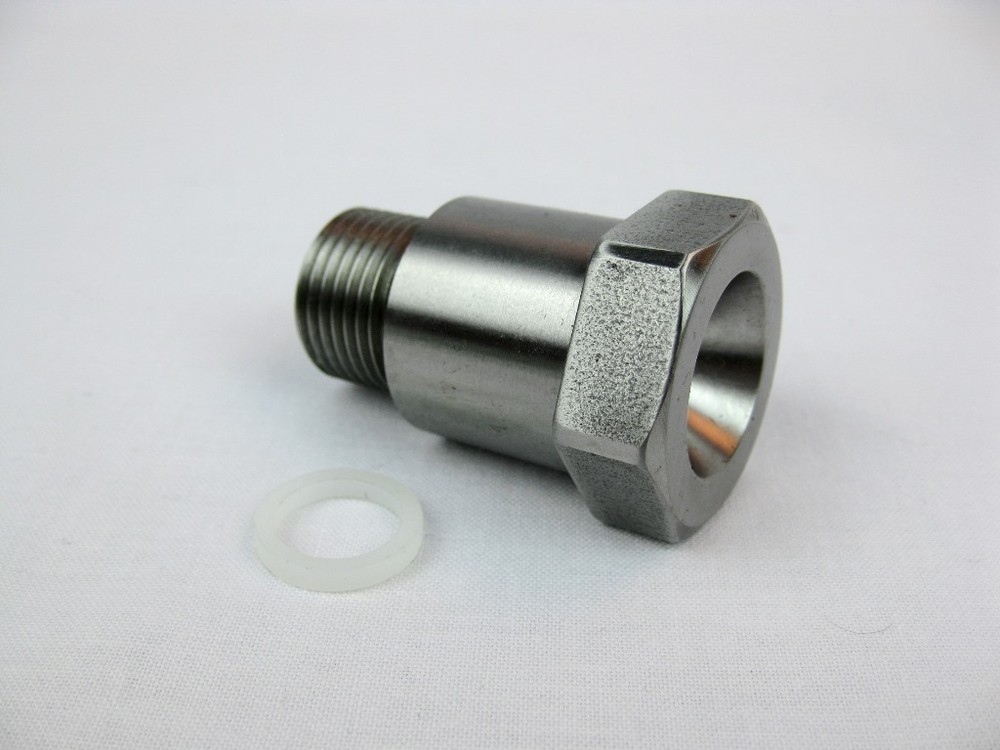 SpeeFlo Titan 236-031A or 236031A or 236031 Outlet Housing OEM