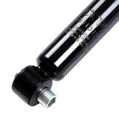 Z3 1996-2002 Front Rear Shock Absorbers Kit (4pcs) 334604 334605 343330