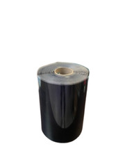 1 Roll- 12″ x 50′ EPDM Rubber Flashing tape P-S