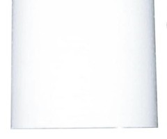 1000sqft Perforated White Radiant Barrier Attic Foil Reflective Insulation 4×250