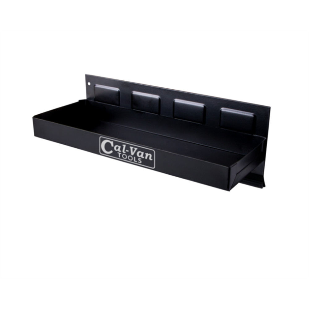Horizon Tool Magnetic Shelf Tray 90942