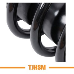 2x Front Shock Absorber 7044094 for RZR Trail 570