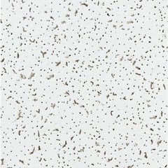 2 x 2′ Square Edge Ceiling Panel “Carton Of 16” – Textured – Directional