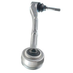 Lower Front Control Arms with Ball Joint for E39 540i M5 97-03 2PC Set