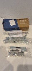 Adams Rite Assa Alloy 4510-25-201-628 Deadlatch