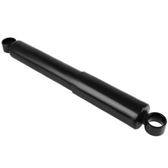 Front Shock Set for Peterbilt 389 2008-2018 567 2014-2020 579 2013-2020 3919932