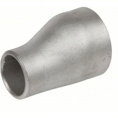 Eccentric Reducer 3″ x 2″ Schedule 80 B/SB366 N08020-S (Alloy 20) Pipe Fitting