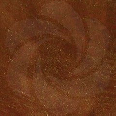 Concrete acid stain16oz sample size English Mahogany rich brown