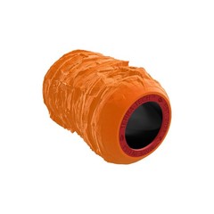 Terra-Tech™ STRATIFIED SANDSTONE — Silicone Texture Rollers & Stamps