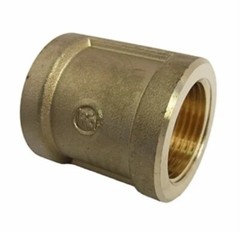 3/4″FemxFPT Coupling,No 17-9229, Larsen Supply Co., Inc., 1 Pack