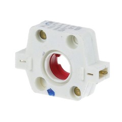 Imperial 1115 Switch, Gas Valve