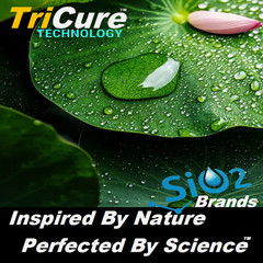 TRICURE TECHNOLOGY ADVANCED NANO ROOF COATING FOR SHINGLES – 5 GALLONS