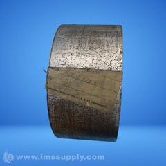 N.A.A.M. A.1014.9753 Piston Ring USIP