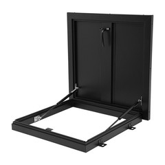 Roof Hatch, Roof Security Door, Roof Access Hatch suitable for residential build