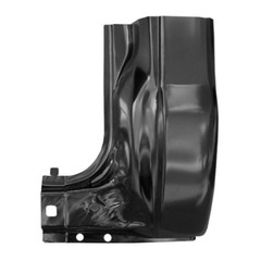 for Ford for F350 SuperDuty 1999-2015 L Cab Corners 1987-115
