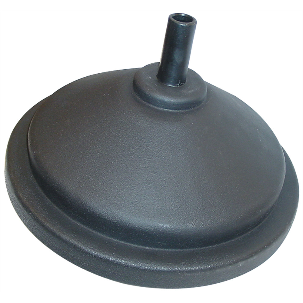 20174John Dow Industries FUNNEL FOR I5DCK