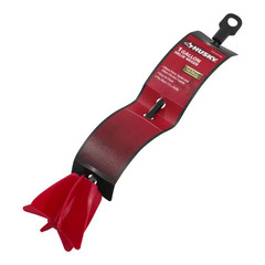 1 Gallon Helix Paint Mixer