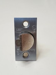 Best Lock 93k 7R 15 C S3 626, Classroom Function, 9k 7R US 26D