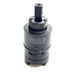 Chicago Faucets 420-X45KJKABNF Thermostatic Cartridge AH01AJ 420-T Series 40mm