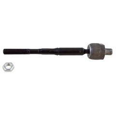 Suspension Kit Front Steering & 10 Piece 2922239424