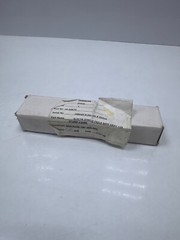 ELECTR.STRIKE 70-00670 FAILS SAFE GRAY 12V ST160F 12VDC
