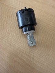 Delta DIAMOND Valve Cartridge RP73000 Euro-Motion Short Stem