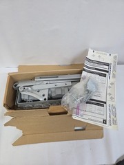 Sargent 281-P9 Door Closer Arm Left Heavy Powerglide Commercial ADA Handicap