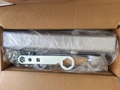Commercial Medium Duty Door Closer