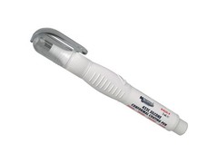 MG Chemicals 422C-P – Silicone Conformal Coating, Waterproof, 1-Part, 5mL Pen