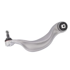 2PCS Front Right Lower Forward Control Arm with Ball Joint BMW 535i 650i xDrive