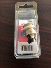 ACE 44265 Sterling Cold Stem 2L-4C New in Manufacturers Packaging Free Shipping