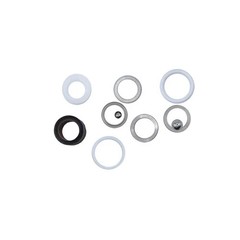 Kit 30:1 President EH433GT GH433 (SD) Repair Kit Replaces Graco 223-675