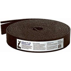 Reflectix EXPO4050 Series 4″ x50′ Expansion Joint
