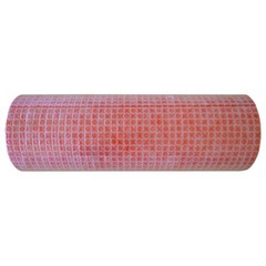 Guru G-Flex 1/8″ Uncoupling Membrane