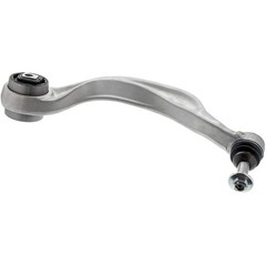 2PCS Front Lower Control Arm BMW 528i xDrive 12-16 535d 14-16 535i GT 11-17