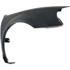 RH Front Quarter Panel Primed Steel Sebring Stratus 01-06 CH1241229 5018848AB
