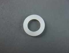 Titan 236-011 / 236011 Seal – OEM