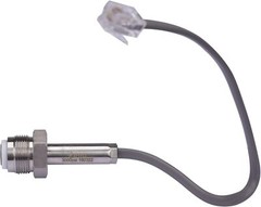 704492 Pressure Transducer for Titan Impact 440 540 640 740 840 Airless sprayer