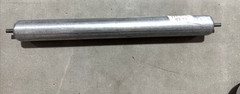 Red Devil Radia 5995 Agitar Paint Shaker 9782520 ROLLER (OEM) *NEW*