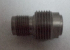 BEDFORD – DIFFUSER – 300/400 GUN (7/8 “G” THREAD) – 58-2385