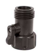 Fimco Single Shut Off Valve (2-PACK)