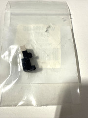Red Devil Radia 5995 Agitar Paint Shaker 5787371 Door Lock Sensor (OEM) *NEW*