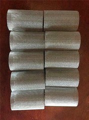 P2 Filter KIT p/n 23971-00 or GC2496 80 Mesh- 40 each!