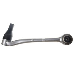 Lower Front Control Arms with Ball Joint for E39 540i M5 97-03 2PC Set