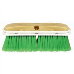 SMA.85-673 S.M. Arnold 85-673 Professional Traditional Fountain Wash Brush, 10