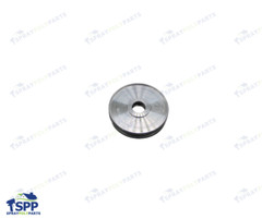 Probler P2 Cylinder Space – GC1900