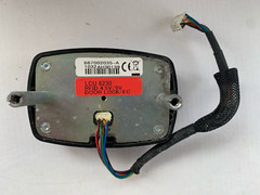 Used Vingcard RFID LCU 6230 – 4.5V / 9V
