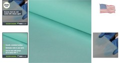 Lightweight Nylon Peel Ply 1 Yard – Certified for Superior Composite Results