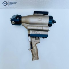 Graco Air Purge Spray Pneumatic Spray Gun #Incomplete As Shown