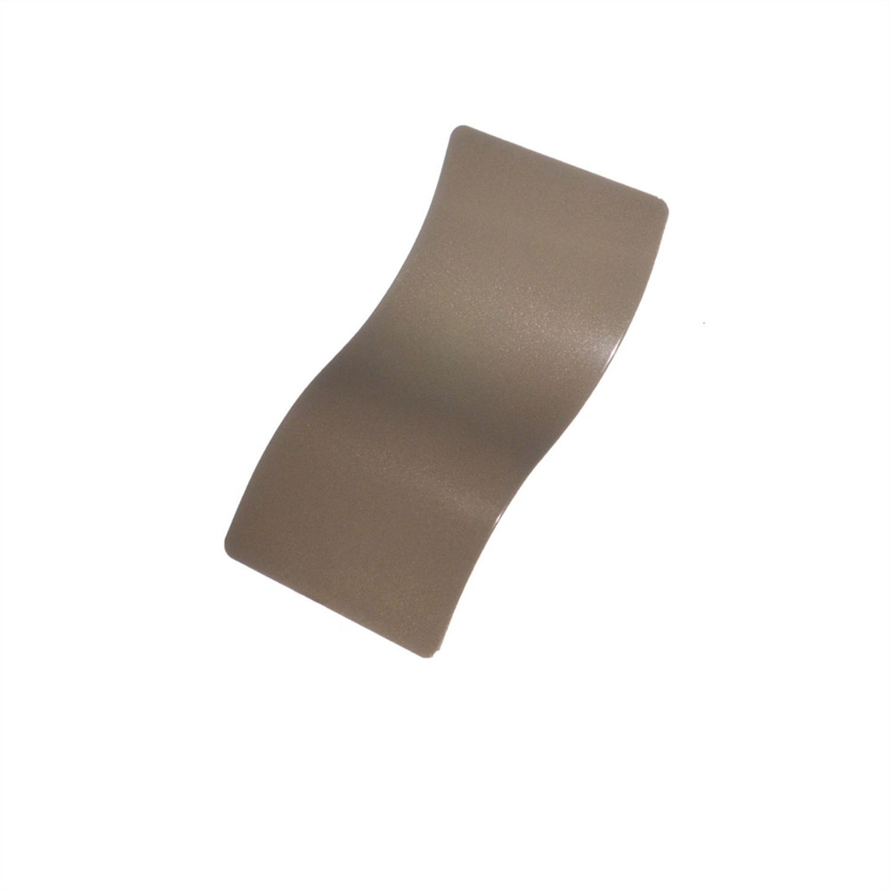 Prostripe-Stripes R420132 Single Color Multiple Striping Tape, 150 ft x 5/16 in